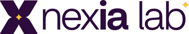NexIA Lab