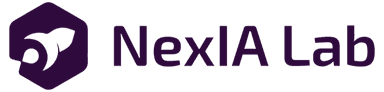 NexIA Lab